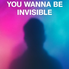 VobSub - You Wanna Be Invisible