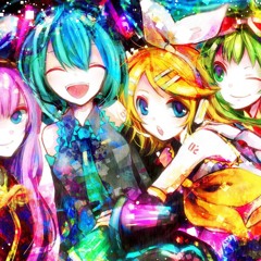 Never Have I Ever (And Never Will I) [Nightcore]