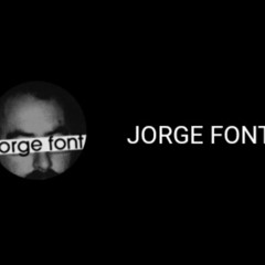 Lost .Ambient Dawn Mix.