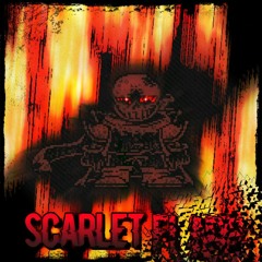 Scarlet Flare Rekindled - Scarlet Rage V2