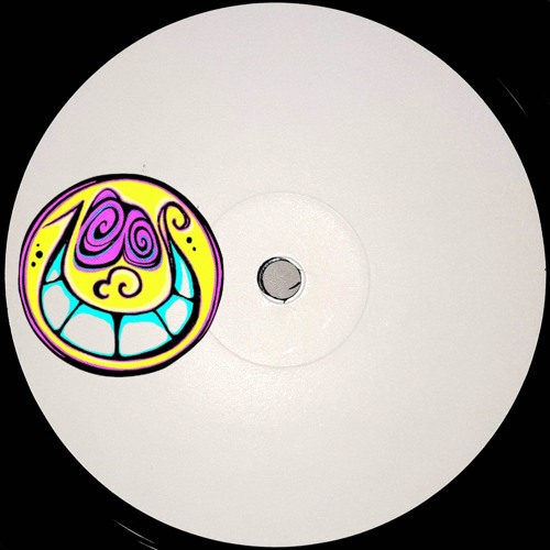 Sierpinski - Day 2 Day (OUT NOW)