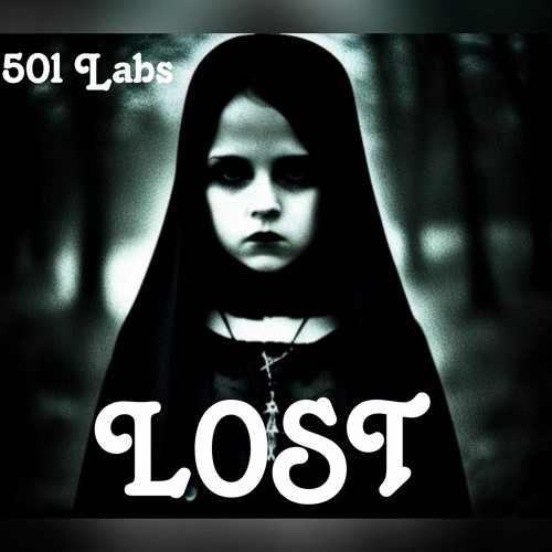Lost