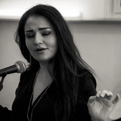 في حال مامشي الحال..