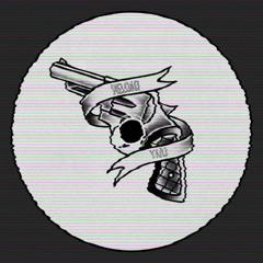 Premiere | YA/LI - Reload [Free DL]