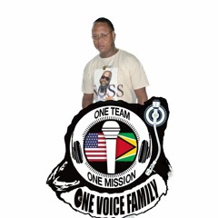 🚨SELECTOR JAMOL 2024 CHUTNEY VIBES MIXTAPE..🌎💃🔥🔥