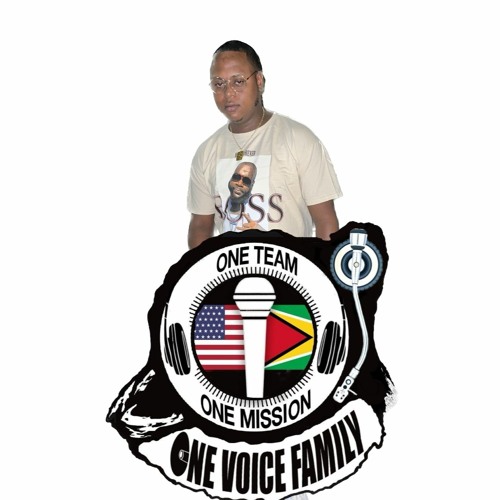 🚨SELECTOR JAMOL 2024 CHUTNEY VIBES MIXTAPE..🌎💃🔥🔥