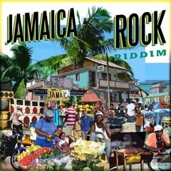 Jamaica Rock Riddim Mix 2020 Busy Signal,Christopher Martin,Cecile,Pressure & More (Maximum Sound)