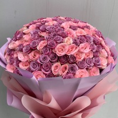 Where Can I Find The Freshest Most Beautiful Flowe