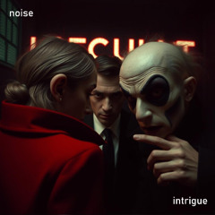 intrigue
