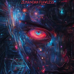 Flawless Lawless