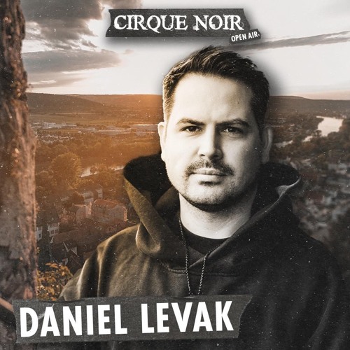 Cirque Noir 18.05.24 Klingenberg am Main by Aquaphobie