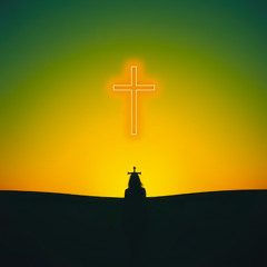 A Rest For The People Of God