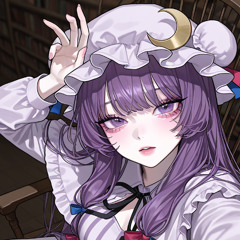 Reverie Bloom Syndrome
