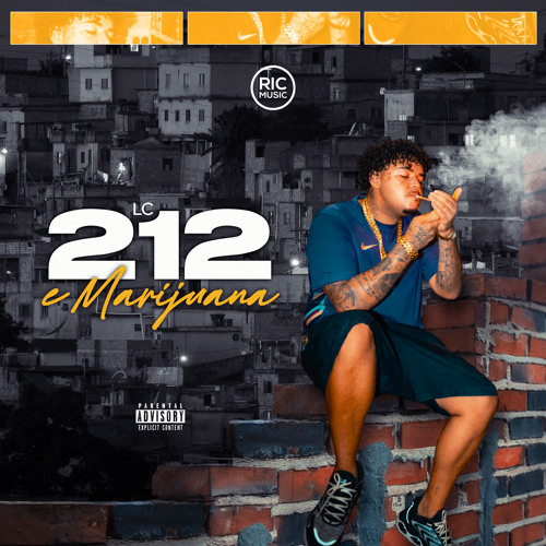 212 e Marijuana