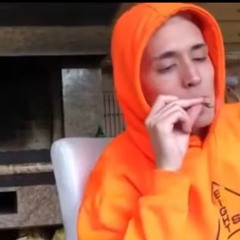OG Buda & LIL KRYSTALLL - Pringles Freestyle (2018)