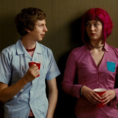 Kaira Maylee Tsushima (my soul)