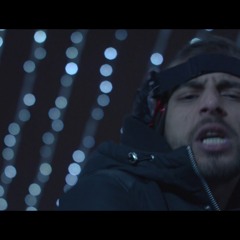 CASHFLOW - Anturaju' (DiSSTrAp) Official Video