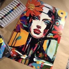 Mixology Lovevolves.us