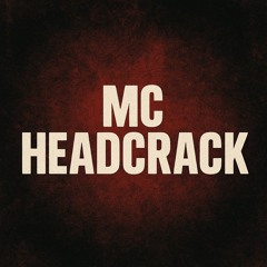 Echte Männer Rauchen Meth