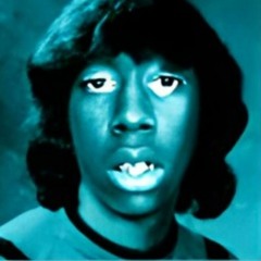 Tyler, The Creator - Fish (V1)