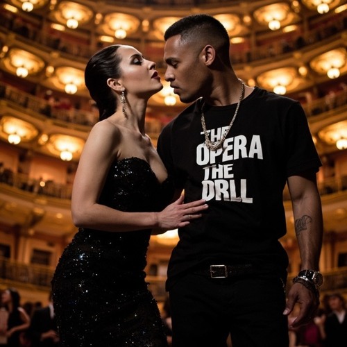 EMPTY HOLLOW TRACK 💔