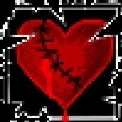 chico wapo (demo)