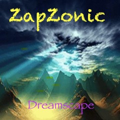 Dreamscape