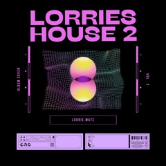 Lorries House 2