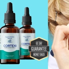 Cortexi Reviews: Where to Buy Cortexi?