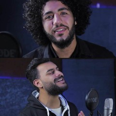Sallam hassan - بكل عيوبك