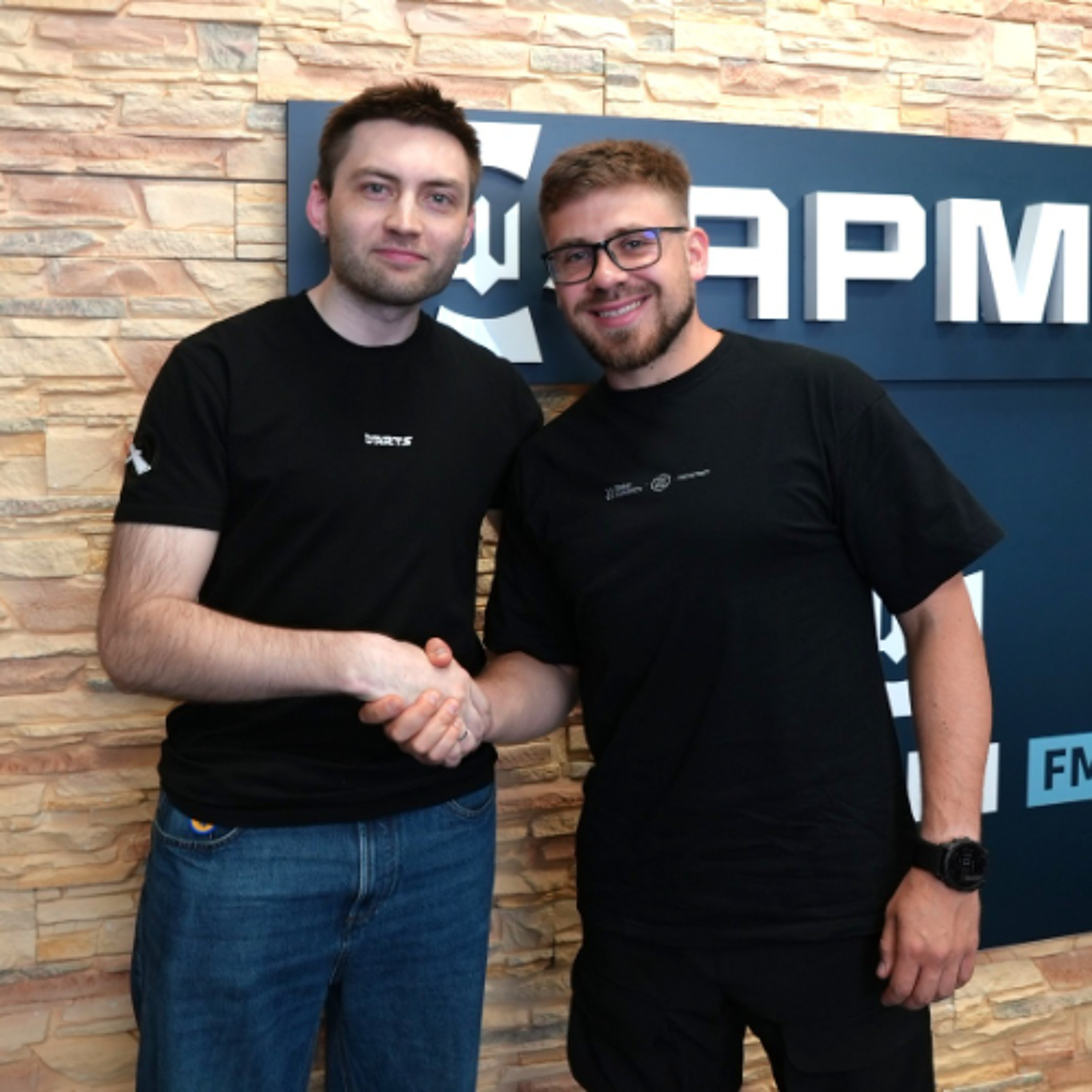 Уніфіковані дрони класу «Middle Strike» - головний запит від військових на фронті