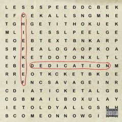 Chief Keef - Kills (Roadn Remix)