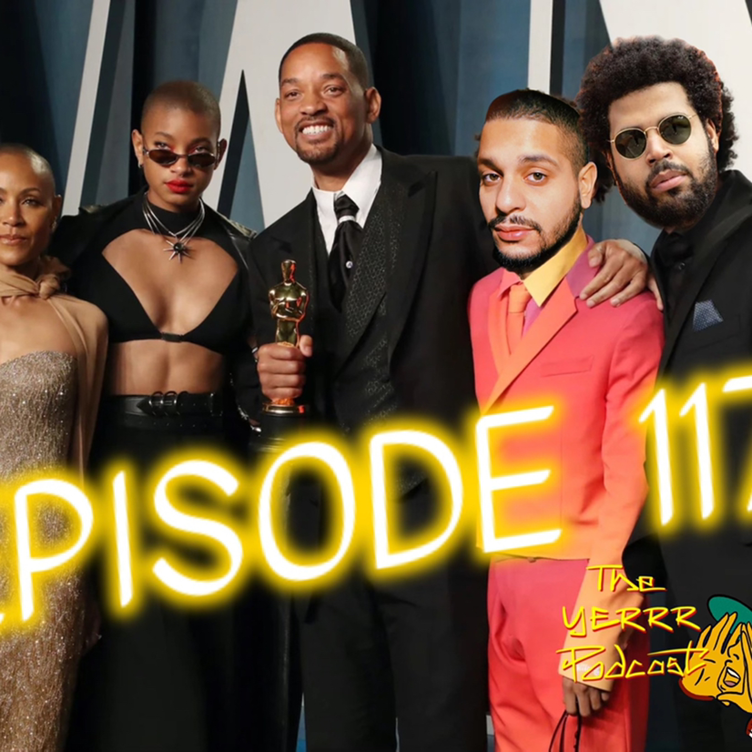 yerrrpodcast