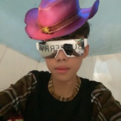 NST 2K25 -CẬU BÉ BIẾT BUỒN CỦA ANH HAI - MINH LABUBU.WAV