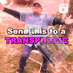 this song took 40 minutes to make but it only takes five seconds to likei and subscripe