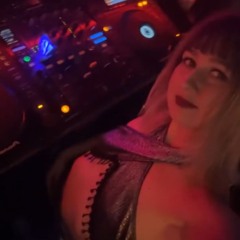 E11even Club Mix