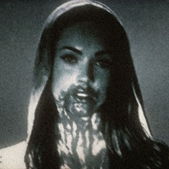 mumble lang+PluGgNbiTch**/Freestyle