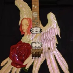 flatlineangel (demo)