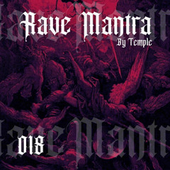 RM018 | TEMPLE