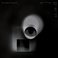Exclusive Premiere: Joe Harvey-Whyte "Spaceland" (Forthcoming on None More Records)