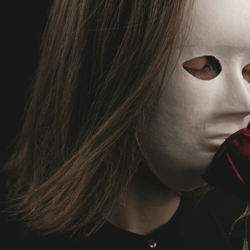 19hz (Fear Frequency / Sub Sonic / Infrasound)