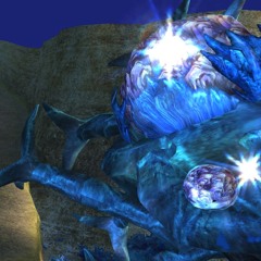 >'RooTTn'{ [type= /hubbard_glacier]