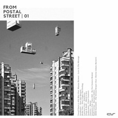 From Postal Street | 01
