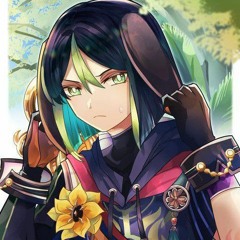 Run Run Rottytops! - Shantae and the Pirate's Curse