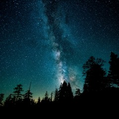 Late Night drive mix
