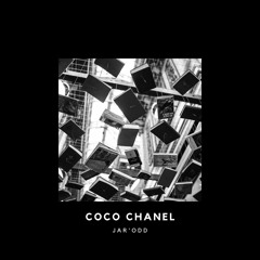 Coco Chanel - JAR'ODD