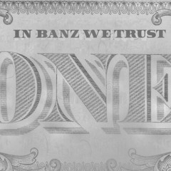 Fly Alone iimbanz x YNTReezy