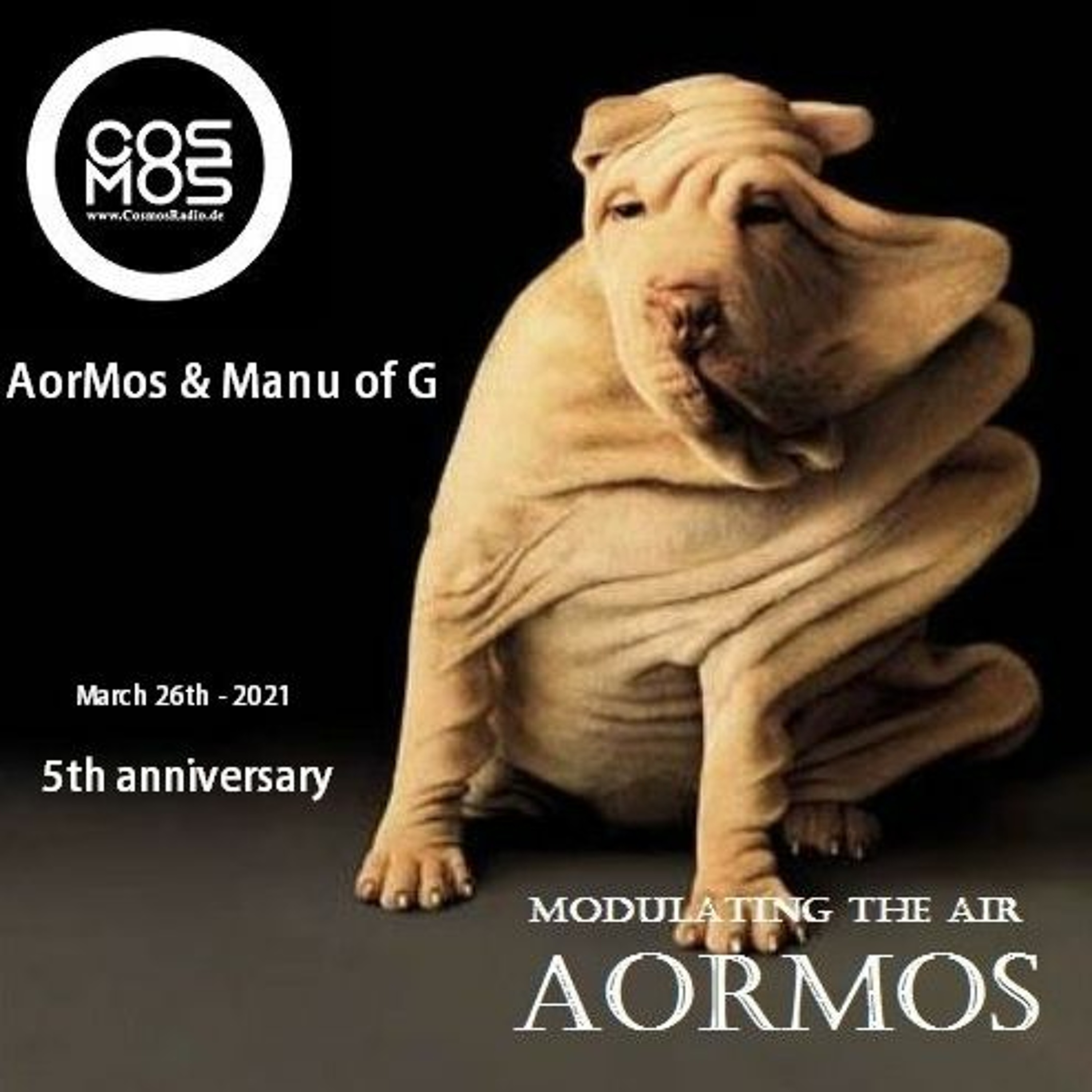 AorMos