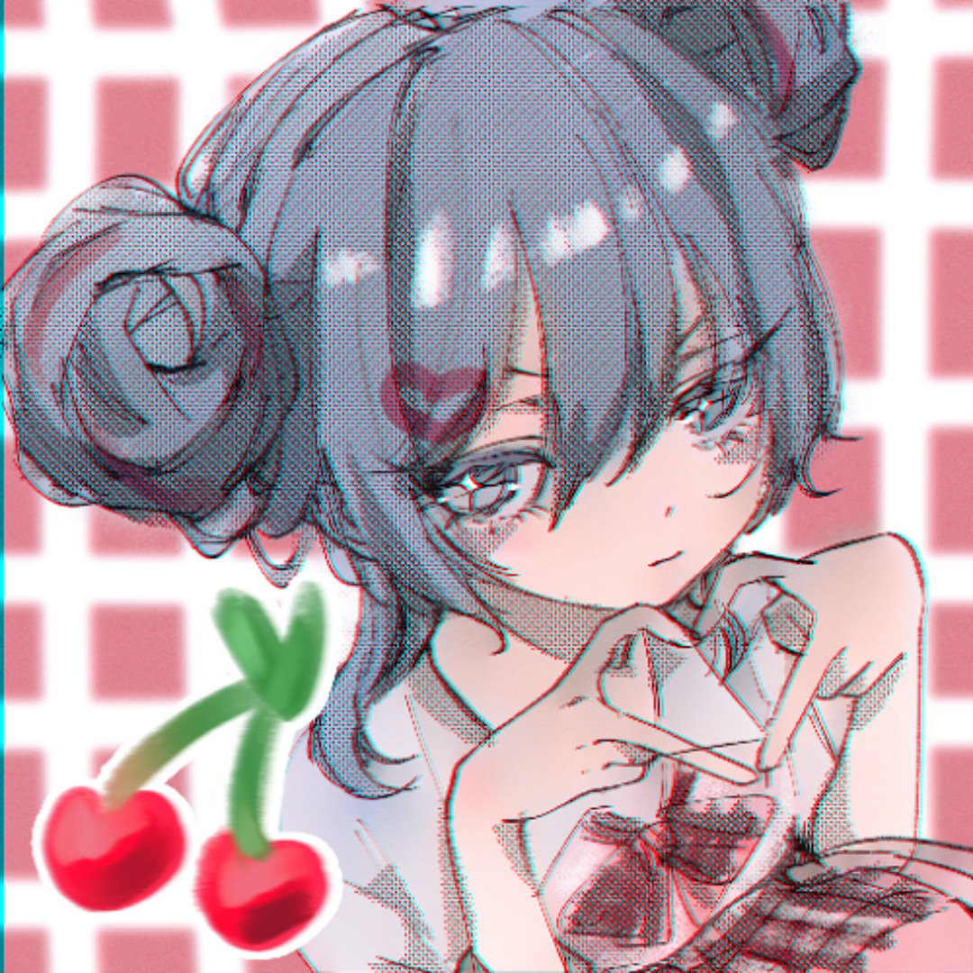 artworks-yexcZZ9vQjyrwoye-