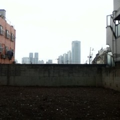 P6muddy puddle